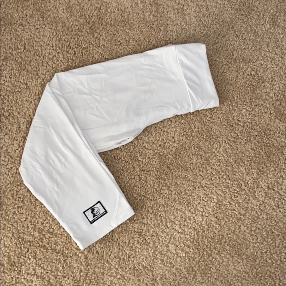 Celestial bodiez workout leggings